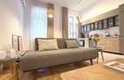 Marmura Residence - apartament 2 camere - mobilat - vanzare - Bucurestii Noi - 5