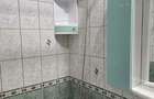 Apartament 2 camere, decomandat, 58 mp, ac, balcon, metrou, Tineretului - 6