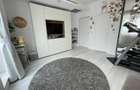 Penthouse with rooftop in Herastrau | Satul Francez - 29
