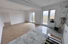 AP.3 CAMERE MIRAL RESIDENCE- GRADINA PROPRIE 50 MP, BLOC NOU, COMIS 0% - 7