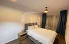 Apartament 2 camere, Grand Park Residence - 4