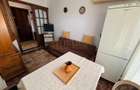 2 camere| Telegrafului| apartament superb| Pet friendly (pisica)| - 10