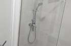 NUSCO REZIDENCE faza 1, 2 Camere deosebit, etaj 2, terasa, 60 mp - 3