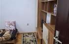 3 camere l Semidecomandat l 60 MP l Andrei Muresanu - 7