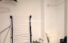 Apartament 2 Camere|Dorobanti Floreasca|Centrala|Bloc Nou - 10