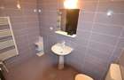 Inchiriere apartament studio etaj intermediar Alphaville - Carpatilor - 11