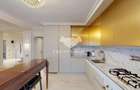 Vila 5 camere Tunari | 5 Locuri de parcare | Teren 505 mp - 17