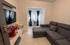 Apartament 3 camere de vanzare - modernizat 2024 - Poarta 6 - 7