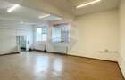 Spațiu de birouri de inchiriat in zona Uta - 3