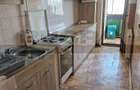 Apartament de 3 camere, 64mp, decomandat, zona McDonalds - 4