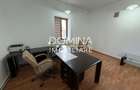 Închiriere spații birouri, zonă centrală – str. Tudor Vladimirescu - 8
