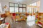 Inchiriere Vila Erou Iancu Nicolae | 884mp total | Piscina interioara - 7
