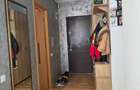 Apartament mobilat și utilat complet, cu parcare, Baciu – zona Regal. - 3
