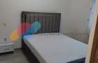 Apartament 3 camere, 65mp, cu parcare subterană, 2 balcoane, zona Oasului - 5
