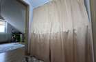 Apartament 3 camere, modern, mobilat si utilat - 13
