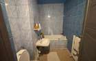 Apartament 2 camere Armeana - ProTV - 6