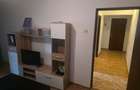 Apartament 2 Camere | Decomandat | Central - 3