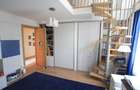 Casă 5 camere de închiriat, moderna, eleganta,mobilată, grădină, Odăile, Otopeni - 11