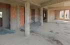 Vilă la roșu, 240 mp utili, Sânmartin, arhitectură unică, teren 726 mp - 13