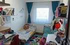 3 camere decomandat Alexandru-Piata - 23