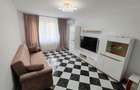 Apartament de inchiriat cu 3 camere, aflat la prima inchiriere. - 4