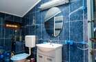 Vanzare vila cu 5 camere, complet mobilata si utilata in Dobroesti - 41