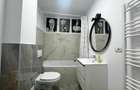 2 camere amenajat modern, zona Torontalului - 7