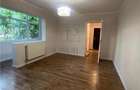 FAVORIT | 3 CAM | RENOVAT TOTAL | PARTER | BALCON | UTILAT | ZONA DE INTERES - 1