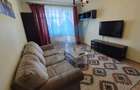 Apartament 3 Camere Giurgiului Bucuresti - 4
