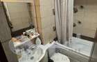 Apartament 2 camere open space + loc de parcare – Aleea Tudor Neculai, CUG - 4