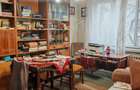 4 Camere | 1 Minut Metrou Romancierilor | Etaj 1 | Bloc Reabilitat - 2