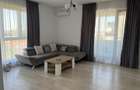 Apartament 2 camere | Pipera – Rond OMV | bloc boutique | parcare - 1