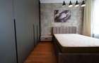 Studio Dublu, Luxuria Residence, 1 Mai, Agronomie - 2