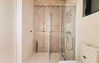 APARTAMENT DE LUX 3 CAMERE/ 63.70 mp // Zona DOROBANTI - 19