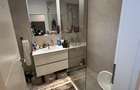 Iancu Nicolae  vila tip Duplex 5 camere - 23