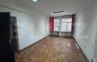 Spatiu de birouri, 231.74 mp, 8 camere, zona Colegiul Fratii Buzesti - 2