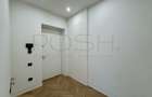 3 camere în BHB Avenue lângă Promenada Mall - 7