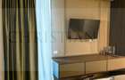 Premium Apartament Unicat Zona Politehnica Iuliu Maniu 6 Afi Mall - 18