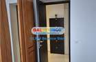 Inchiriere apartament 2 camere Bucurestii Noi    Sos. Chitilei - 14