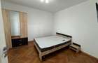 Apartament 2 camere etaj1 Podu Ros Pasapoarte id.oferta162600 - 8