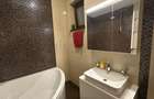 REA1028918 Apartrament 3 camere I Parcul Bazilescu - 15