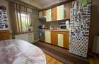 Apartament decomandat 3 camere | Etaj 3 | Complet mobilat și utilat - 1 MAI - 12