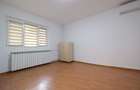 UNIRII - Octavian Goga, apartament deosebit, parter/8 aflat la prima inchiriere - 6