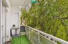 Apartament patru camere zona Confectii Arad - 7