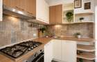 3 Rooms | Domenii | New Building - 3