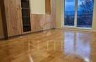 Apartament 2 camere în zona BORHANCI - 14