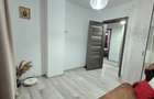 3 Camere Zona Km 4- Str Ederei Loc Parcare - 6