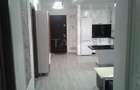 Apartament 3 camere in  Andrei Mureșanu, imobil exclusivist - 1