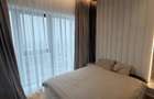 Apartament 3 Camere | Premium | Parcare disponibila | One Verdi Park - 4