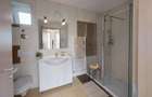 3D! Spatiu birouri/servicii,pozitionare apreciabila,97.5 mp,Avantgarden 3,Brasov - 7